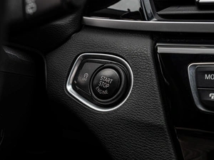 Внедорожник BMW X1 2020 года, 2790000 рублей, Краснодар