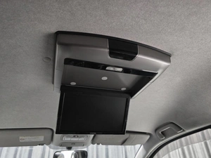 Минивэн Toyota Isis 2012 года, 1270000 рублей, Красноярск