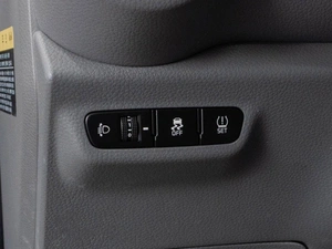 Хетчбэк Kia Morning 2021 года, 1699000 рублей, Тюмень