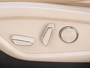 Внедорожник Lincoln MKC 2018 года, 2789000 рублей, Краснодар