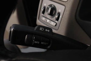 Седан Volvo S40 2010 года, 769000 рублей, Челябинск