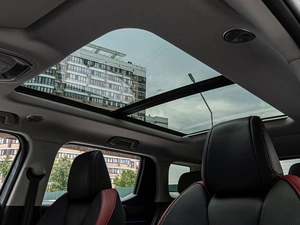 Внедорожник Haval H3 2024 года, 2370000 рублей, Краснодар
