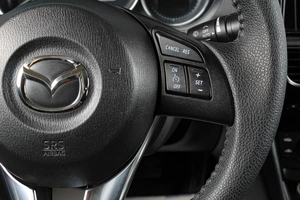 Седан Mazda 6 2013 года, 1229000 рублей, Тюмень