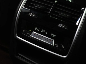 Внедорожник BMW X6 2020 года, 7299000 рублей, Тюмень