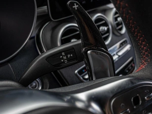 Купе Mercedes-benz C-класс AMG 2019 года, 5200000 рублей, Краснодар