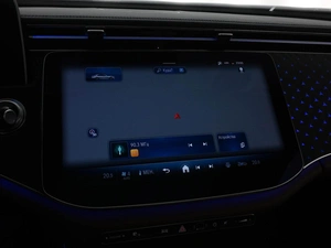 Седан Mercedes-benz E-класс 2025 года, 7869977 рублей, Москва