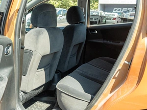Хетчбэк Peugeot 207 2007 года, 460000 рублей, Краснодар