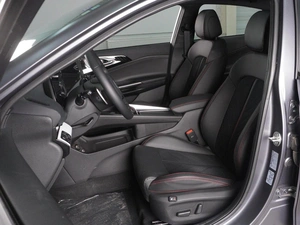 Седан Hyundai Lafesta 2025 года, 3100000 рублей, Минеральные Воды