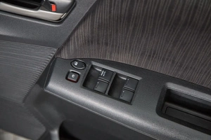 Минивэн Honda Freed 2015 года, 997000 рублей, Красноярск