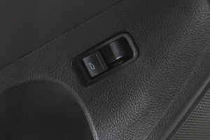 Седан Volkswagen Polo 2012 года, 689000 рублей, Новокузнецк