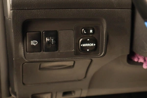 Седан Toyota Corolla 2008 года, 729000 рублей, Челябинск