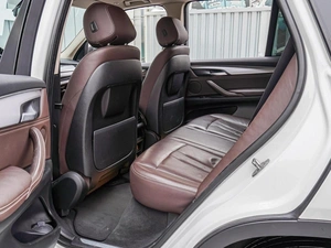 Внедорожник BMW X5 2015 года, 2790000 рублей, Краснодар