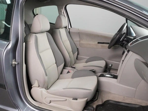 Хетчбэк Peugeot 207 2008 года, 459000 рублей, Минеральные Воды