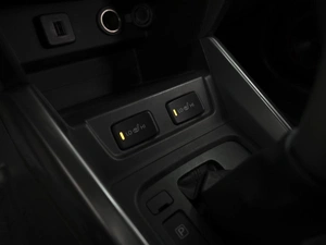 Внедорожник Suzuki Vitara 2019 года, 1768000 рублей, Ставрополь