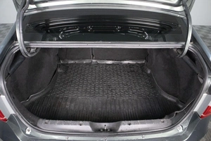 Седан ВАЗ (LADA) Vesta 2017 года, 719000 рублей, Сургут