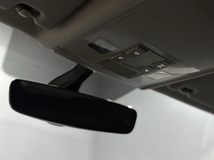 Внедорожник Volkswagen Tiguan 2018 года, 1997000 рублей, Красноярск