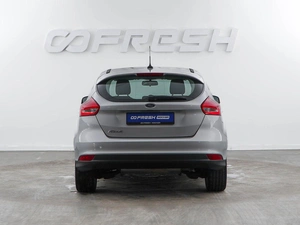 Хетчбэк Ford Focus 2017 года, 999000 рублей, Москва