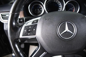 Седан Mercedes-benz E-класс 2014 года, 1999000 рублей, Пермь