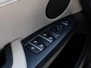 Внедорожник BMW X3 2015 года, 1750000 рублей, Краснодар