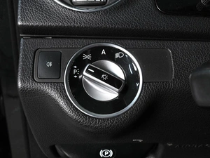 Седан Mercedes-benz C-класс 2011 года, 1590000 рублей, Ростов-на-Дону