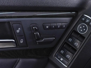 Внедорожник Mercedes-benz GLK-класс 2013 года, 2670000 рублей, Ростов-на-Дону