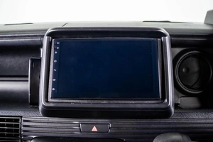 Минивэн Honda N-VAN 2019 года, 949000 рублей, Пермь