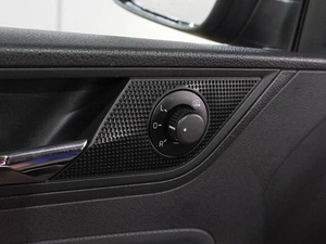 Лифтбек Skoda Rapid 2017 года, 1699000 рублей, Воронеж