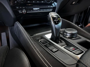 Внедорожник BMW X6 2019 года, 4340000 рублей, Уфа
