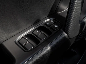 Внедорожник Hyundai Creta 2019 года, 1935000 рублей, Краснодар