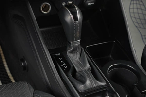 Внедорожник Hyundai Tucson 2015 года, 1899000 рублей, Тюмень