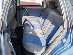 Хетчбэк Volkswagen Polo 2007 года, 650000 рублей, Краснодар