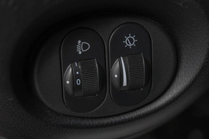 Внедорожник Chevrolet Niva 2012 года, 599000 рублей, Кемерово