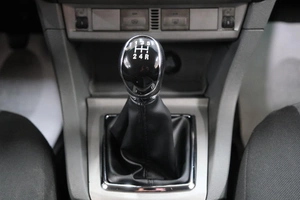 Хетчбэк Ford Focus 2008 года, 349000 рублей, Омск