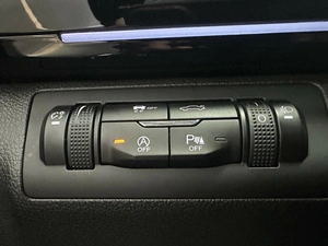 Внедорожник EXEED VX 2023 года, 3350000 рублей, Красноярск