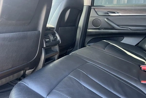 Внедорожник BMW X5 2013 года, 3185000 рублей, Солонцы