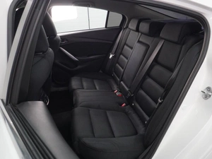 Седан Mazda 6 2015 года, 1674000 рублей, Воронеж