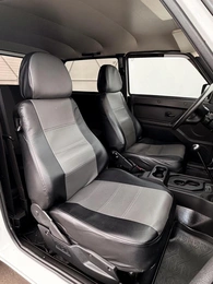 Внедорожник ВАЗ (LADA) 4x4 (Нива) 2019 года, 820000 рублей, Орёл