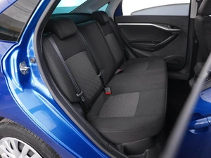 Седан ВАЗ (LADA) Vesta 2022 года, 1065436 рублей, Москва