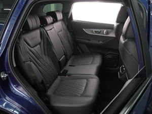 Внедорожник Chery Tiggo 8 Pro Max 2024 года, 2600000 рублей, Воронеж