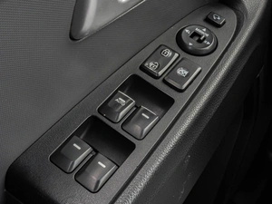 Внедорожник Kia Sportage 2012 года, 1127000 рублей, Краснодар