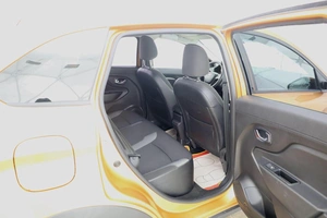 Хэтчбек ВАЗ (LADA) XRAY 2019 года, 1099000 рублей, Обнинск