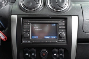 Седан Nissan Almera 2013 года, 799000 рублей, Петрозаводск