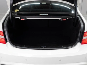 Купе Mercedes-benz E-класс 2011 года, 1769000 рублей, Тюмень