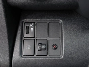 Внедорожник Toyota RAV4 2007 года, 888000 рублей, Орёл