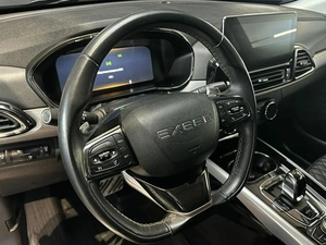 Внедорожник EXEED TXL 2021 года, 1999000 рублей, Абакан