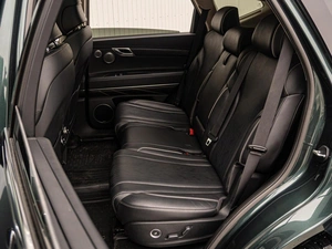 Внедорожник Genesis GV80 2021 года, 6650000 рублей, Краснодар