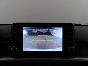 Хетчбэк Kia Picanto 2019 года, 1574444 рублей, Москва