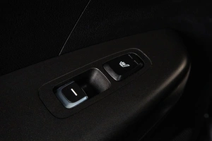 Внедорожник Kia Sportage 2017 года, 2099000 рублей, Сургут