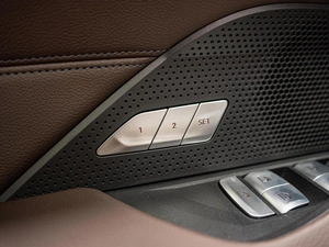 Купе BMW 4 серия 2025 года, 7595000 рублей, Краснодар