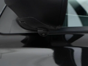 Внедорожник Nissan Qashqai 2012 года, 1269900 рублей, Москва